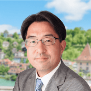 FESスイス留学センター