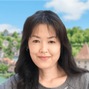 FESスイス留学センター