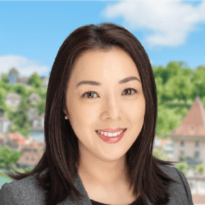 FESスイス留学センター