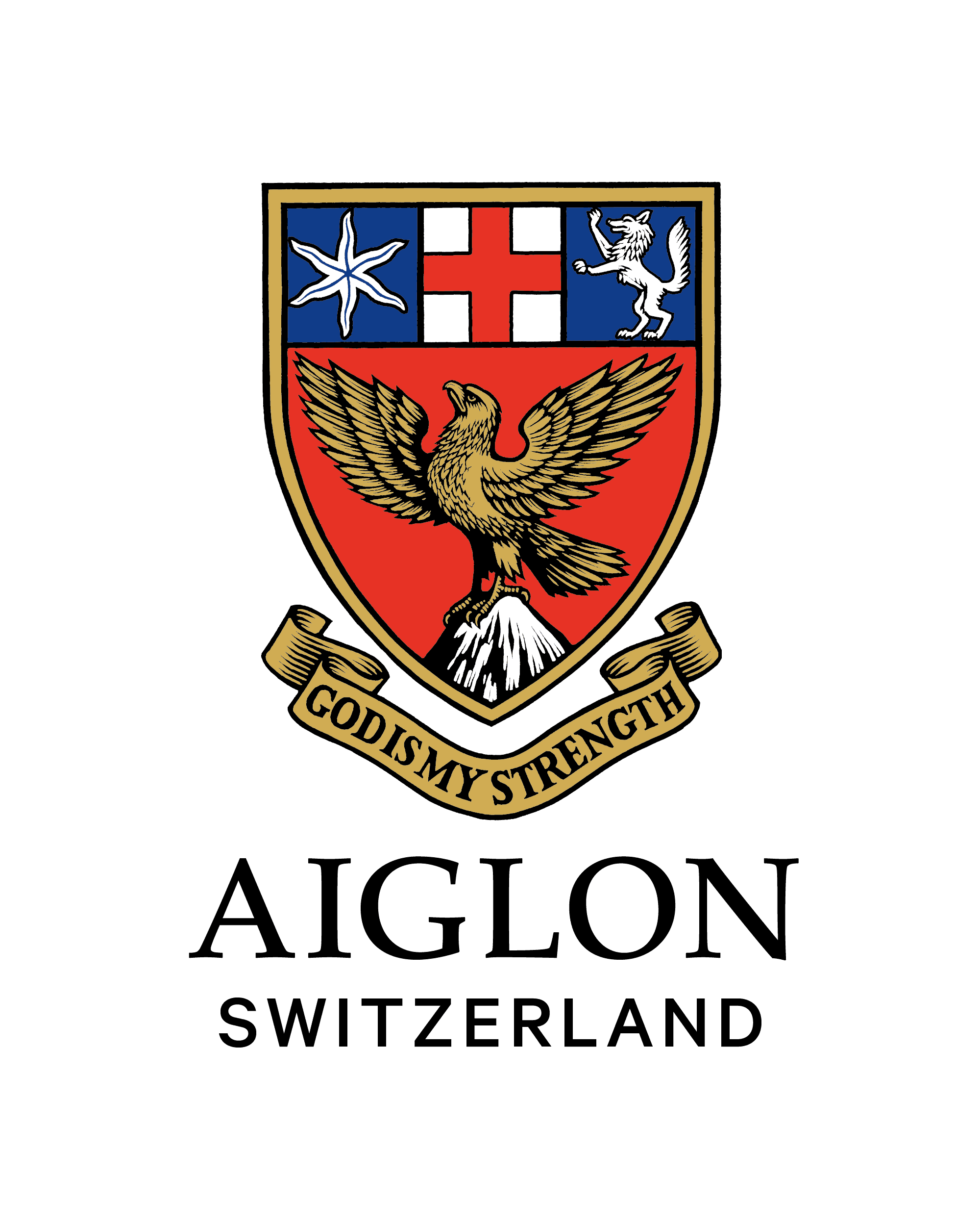 エイグロン・カレッジ