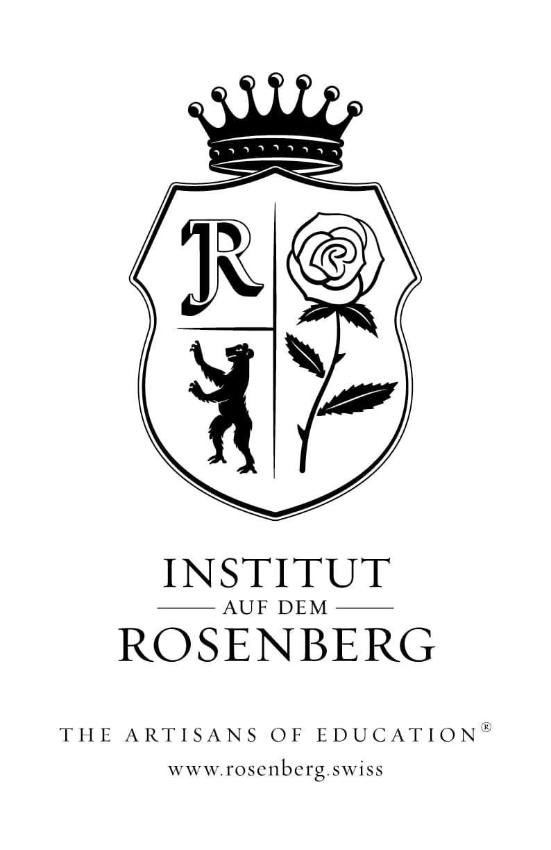 ローゼンベルグ