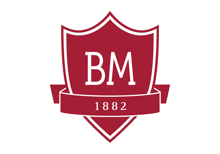 ブリヤモン インターナショナルスクール