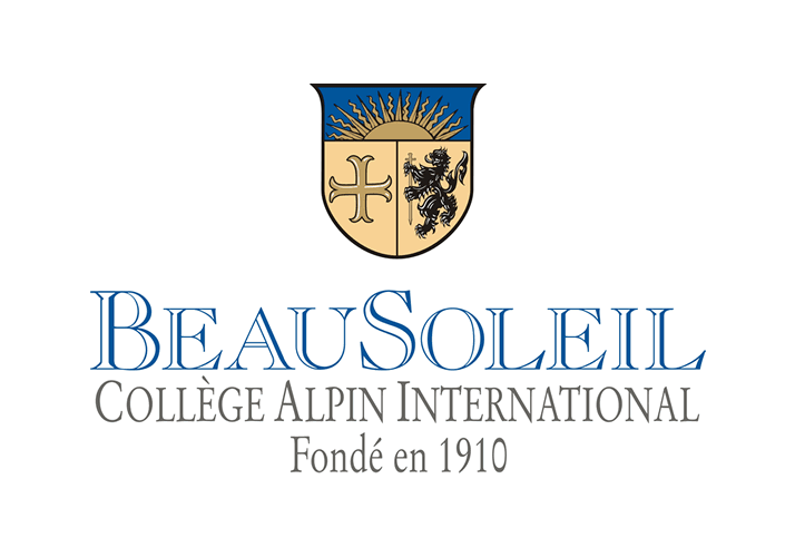 ボー・ソレイユ