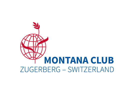 モンタナ・ツーカーベルグ