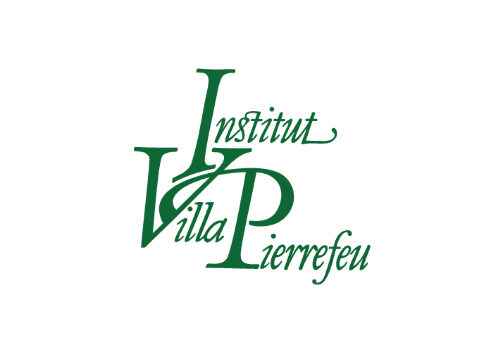 ヴィラ・ピエルーフ