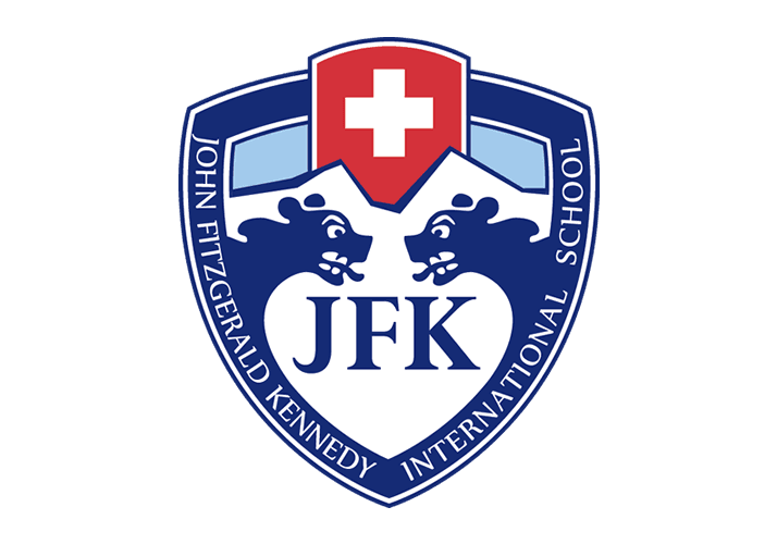 ジョン・F・ケネディーインターナショナルスクール