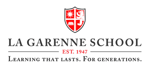 ラ・ガレン・インターナショナルスクール