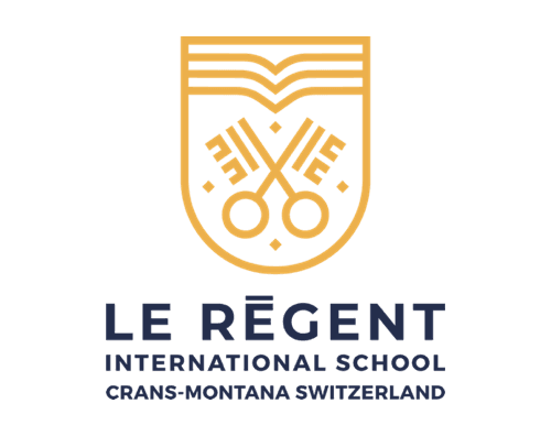 ル・リージェント・インターナショナルスクール