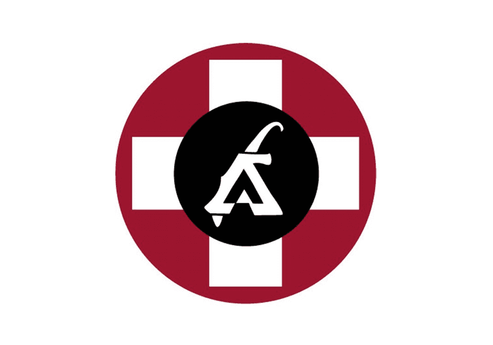 レザン・アメリカンスクール