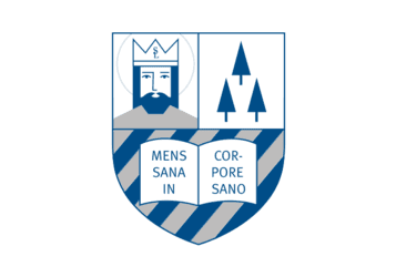 リツェウム・アルピーヌム・ツオツ