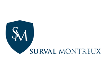 スルヴァル・モントルー