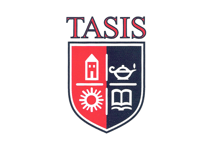 TASIS