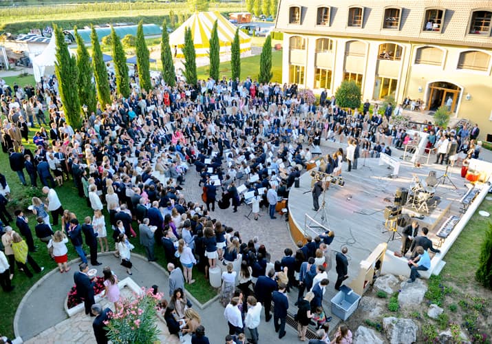 お客様の声:ル ロゼ校に留学されていたM.K様