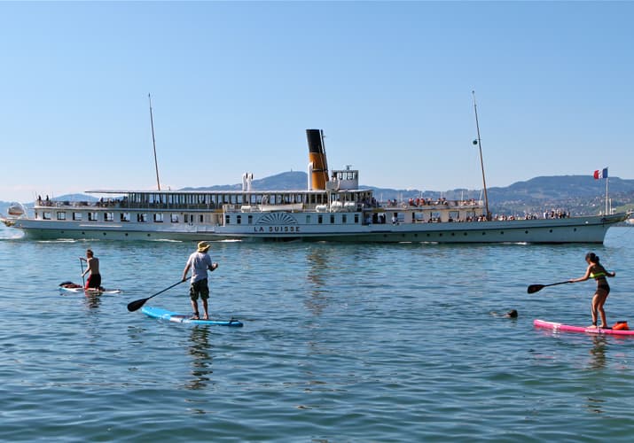 【サマースクール】レザン アメリカンスクールに留学されていたお客様の声をいただきました!