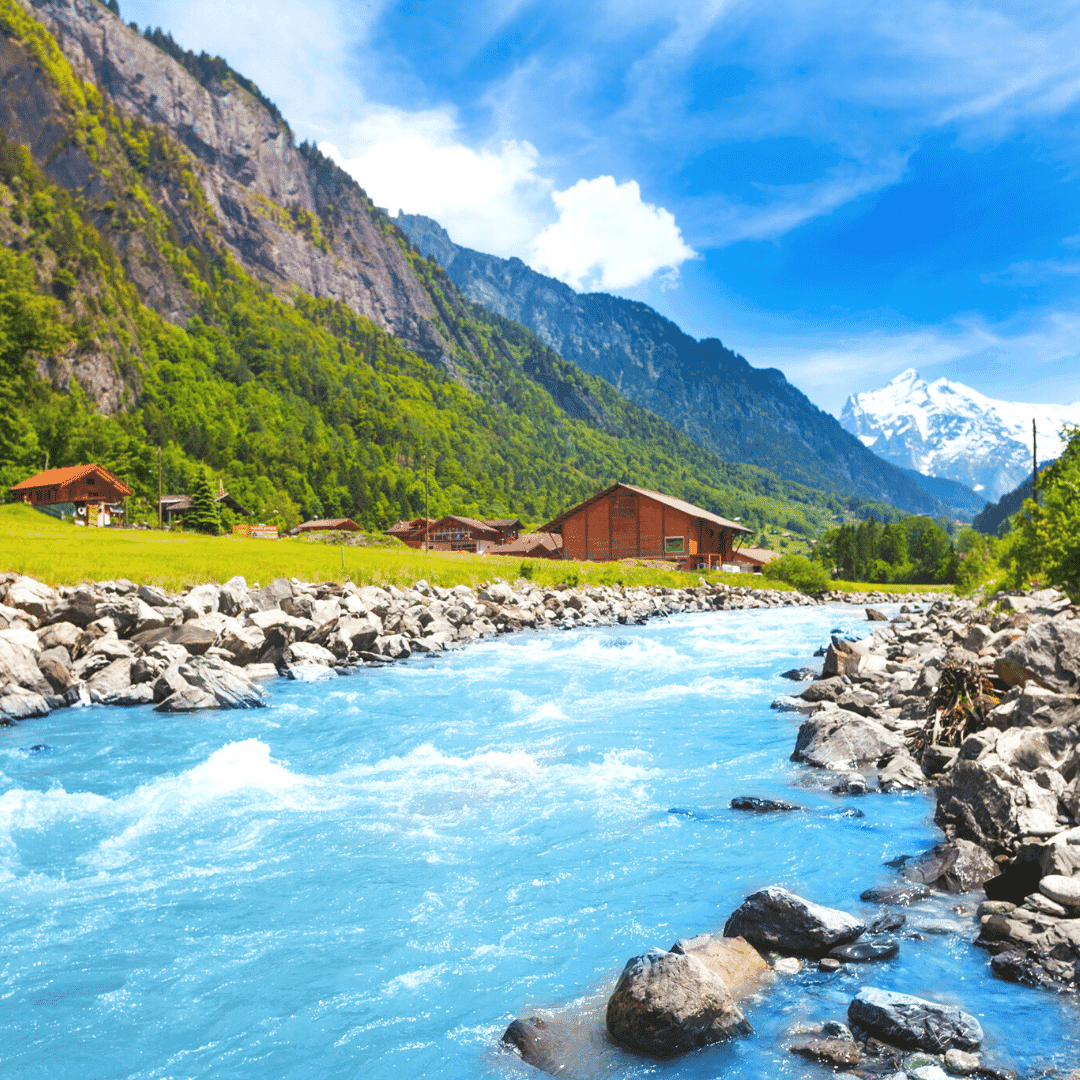 FESを卒業し、今アメリカに留学している生徒のブログを紹介します!