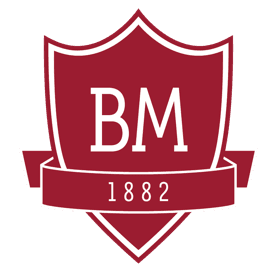 ブリヤモン サマーキャンプ2022 好評受付中!