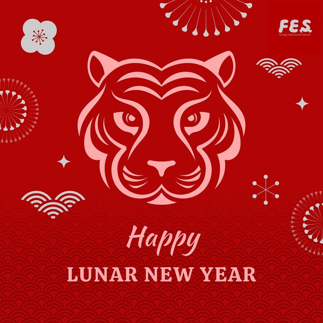 新年、明けましておめでとうございます。