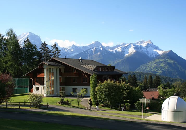 エイグロン サマーキャンプ2022 好評受付中!