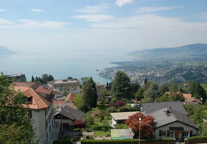 ヴィラ・ピエルーフ