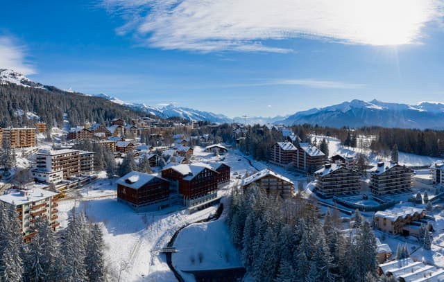 ル・リージェント・インターナショナルスクール