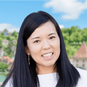 FESスイス留学センター