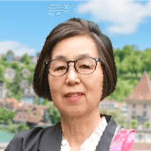 FESスイス留学センター