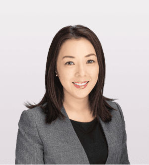 矢倉
