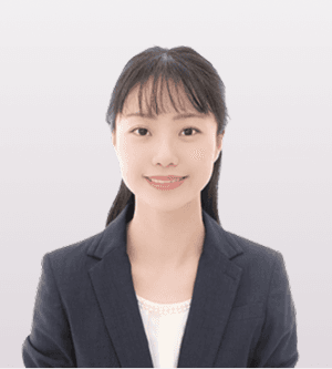 渡辺